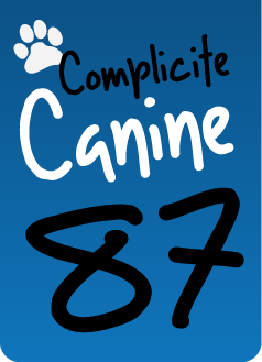 Complicite Canine 87 (Haute Vienne) (Haute Vienne)